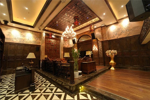 禹州哪个KTV少爷男模妹子服务好 禹州哪个KTV少爷男模妹子服务好